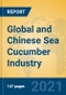 Global and Chinese Sea Cucumber Industry, 2021 Market Research Report - Product Thumbnail Image
