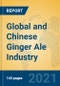 Global and Chinese Ginger Ale Industry, 2021 Market Research Report - Product Thumbnail Image