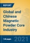 Global and Chinese Magnetic Powder Core Industry, 2021 Market Research Report - Product Thumbnail Image