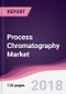 Process Chromatography Market - Global Industry Analysis, Size, Share, Growth, Trends and Forecast 2017-2025 - Product Thumbnail Image