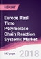 Europe Real Time Polymerase Chain Reaction Systems Market: By Application By End - User & By Country - Forecast 2016-2022 - Product Thumbnail Image
