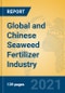 Global and Chinese Seaweed Fertilizer Industry, 2021 Market Research Report - Product Thumbnail Image