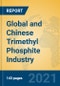 Global and Chinese Trimethyl Phosphite Industry, 2021 Market Research Report - Product Thumbnail Image