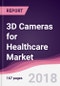3D Cameras for Healthcare Market: By Type; By Field; By Application & By Geography - Forecast 2017-2023 - Product Thumbnail Image