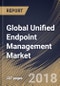 Global Unified Endpoint Management Market Analysis (2017-2023) - Product Thumbnail Image
