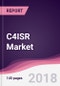 C4ISR Market: By Type; By Topology; By Technology; and By Geography - Forecast 2016-2022 - Product Thumbnail Image