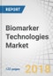 Biomarker Technologies Market by Profiling Technology (Chromatography, NGS, PCR, Mass Spectrometry, Immunoassay, Liquid Biopsy), Research Area (Proteomics, Lipidomics), Application (Biomarker Validation & Discovery) - Global Forecast to 2022 - Product Thumbnail Image