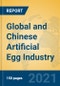 Global and Chinese Artificial Egg Industry, 2021 Market Research Report - Product Thumbnail Image