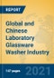 Global and Chinese Laboratory Glassware Washer Industry, 2021 Market Research Report - Product Thumbnail Image