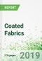 Coated Fabrics - Product Thumbnail Image