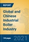 Global and Chinese Industrial Boiler Industry, 2021 Market Research Report - Product Thumbnail Image