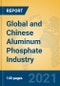 Global and Chinese Aluminum Phosphate Industry, 2021 Market Research Report - Product Thumbnail Image