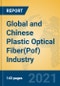 Global and Chinese Plastic Optical Fiber(Pof) Industry, 2021 Market Research Report - Product Thumbnail Image