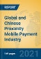 Global and Chinese Proximity Mobile Payment Industry, 2021 Market Research Report - Product Thumbnail Image
