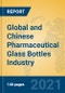 Global and Chinese Pharmaceutical Glass Bottles Industry, 2021 Market Research Report - Product Thumbnail Image
