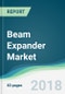 Beam Expander Market - Forecasts from 2018 to 2023 - Product Thumbnail Image