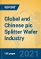 Global and Chinese plc Splitter Wafer Industry, 2021 Market Research Report - Product Thumbnail Image