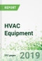 HVAC Equipment - Product Thumbnail Image