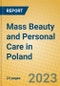Mass Beauty and Personal Care in Poland - Product Thumbnail Image
