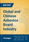 Global and Chinese Asbestos Board Industry, 2021 Market Research Report - Product Thumbnail Image