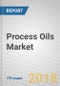 Process Oils: Emerging Opportunities and Global Markets - Product Thumbnail Image