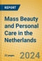 Mass Beauty and Personal Care in the Netherlands - Product Thumbnail Image