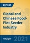 Global and Chinese Food-Plot Seeder Industry, 2021 Market Research Report - Product Thumbnail Image