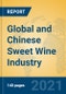Global and Chinese Sweet Wine Industry, 2021 Market Research Report - Product Thumbnail Image