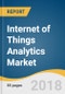 Internet of Things (IoT) Analytics Market Size, Share & Trends Analysis Report By Vertical (Retail, Healthcare, Manufacturing, Transportation), By Organization Size, By Deployment, And Segment Forecasts, 2018 - 2025 - Product Thumbnail Image