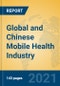 Global and Chinese Mobile Health Industry, 2021 Market Research Report - Product Thumbnail Image