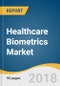 Healthcare Biometrics Market Size, Share & Trends Analysis Report By Technology (Face, Fingerprint, Iris, Vein, Palm Geometry, and Behavioral Recognition), And Segment Forecasts, 2018 - 2025 - Product Thumbnail Image