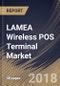 LAMEA Wireless POS Terminal Market Analysis (2017-2023) - Product Thumbnail Image