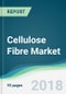 Cellulose Fibre Market - Forecasts from 2018 to 2023 - Product Thumbnail Image