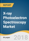X-ray Photoelectron Spectroscopy Market Size, Share & Trends Analysis Report By Usage (Element Detection) By Application (Healthcare) And Segment Forecasts, 2012 - 2022- Product Image