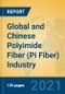 Global and Chinese Polyimide Fiber (Pi Fiber) Industry, 2021 Market Research Report - Product Thumbnail Image