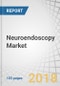 Neuroendoscopy Market by Product (Rigid (Videoscope, Fiberscope), Flexible endoscope), Usability (Reuse and Disposable), Application (Transnasal, Intraventricular, and Transcranial), Region (North America, Europe, Asia) - Global Forecast to 2022 - Product Thumbnail Image