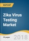 Zika Virus Testing Market Size, Share & Trends Analysis Report By Test Type (Nucleic Acid Amplification Testing (NAAT), Serological Testing), By Region, Vendor Landscape, And Segment Forecasts, 2018 - 2027 - Product Thumbnail Image
