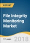 File Integrity Monitoring Market Size, Share & Trends Analysis Report By Installation, By Deployment (Cloud, On-premise), By Organization (SMEs, Large Enterprises), By End Use, And Segment Forecasts, 2018 - 2025 - Product Thumbnail Image