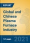 Global and Chinese Plasma Furnace Industry, 2021 Market Research Report - Product Thumbnail Image