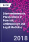Dismemberments. Perspectives in Forensic Anthropology and Legal Medicine - Product Thumbnail Image
