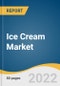 Ice Cream Market Size, Share & Trends Analysis Report by Product (Bars & Pops, Cups & Tub), by Type (Dairy & Water-based, Vegan), by Flavor (Chocolate, Vanilla, Fruit), by Region, and Segment Forecasts, 2022-2030 - Product Thumbnail Image