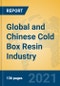 Global and Chinese Cold Box Resin Industry, 2021 Market Research Report - Product Thumbnail Image