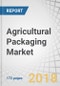 Agricultural Packaging Market by Material (Plastic, Metal, Paper & Paperboard, Composites), Product (Pouches & Bags, Drums, Bottles & Cans), Barrier Strength (Low, Medium, High), Application, and Region - Global Forecast to 2023 - Product Thumbnail Image