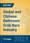 Global and Chinese Bathroom Grab Bars Industry, 2021 Market Research Report - Product Thumbnail Image