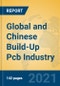 Global and Chinese Build-Up Pcb Industry, 2021 Market Research Report - Product Thumbnail Image