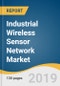 Industrial Wireless Sensor Network (IWSN) Market Size, Share & Trends Analysis Report By Component (Hardware, Software, Service), By Type, By Technology, By Application, By End Use, And Segment Forecasts, 2019 - 2025 - Product Thumbnail Image