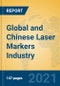 Global and Chinese Laser Markers Industry, 2021 Market Research Report - Product Thumbnail Image