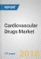 Cardiovascular Drugs: Global Markets to 2022 - Product Thumbnail Image