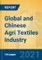 Global and Chinese Agri Textiles Industry, 2021 Market Research Report - Product Thumbnail Image