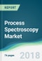 Process Spectroscopy Market - Forecasts from 2018 to 2023 - Product Thumbnail Image